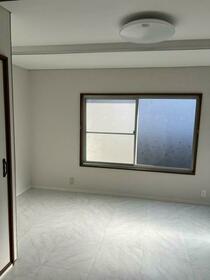 徳島県徳島市富田橋４丁目