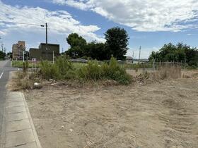 愛知県一宮市瀬部字長塚