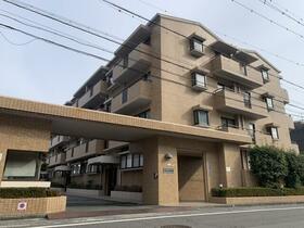 ハイコーポ中田