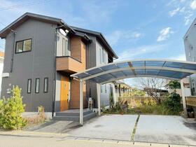 佐賀県嬉野市塩田町大字馬場下甲