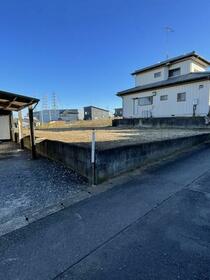 茨城県常総市篠山