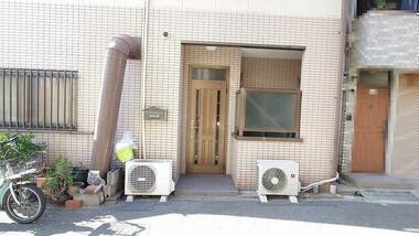 代表画像_外観@227100649974