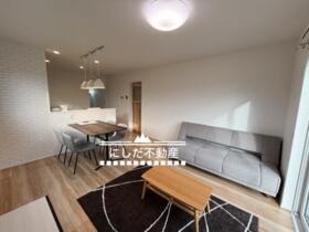 山形県山形市飯塚町