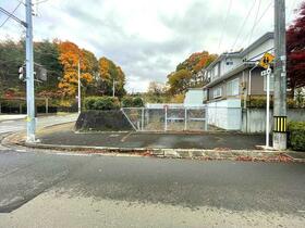 宮城県仙台市泉区北中山２丁目