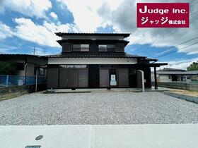 山口県宇部市今村北１丁目