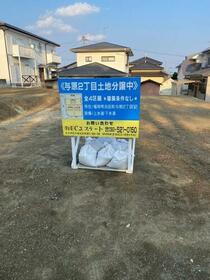 福岡県京都郡苅田町与原２丁目