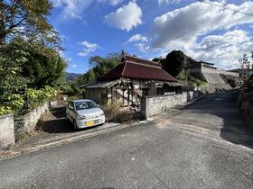 福岡県直方市大字下境