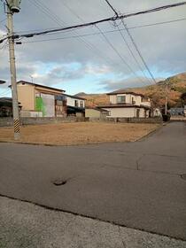 福島県会津若松市東年貢２丁目