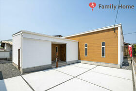 岡山県倉敷市北畝２丁目