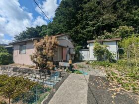 静岡県浜松市浜名区引佐町井伊谷