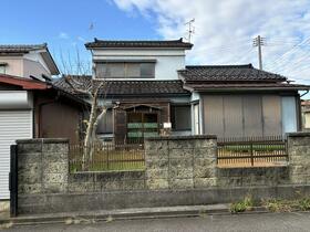 新潟県三条市西大崎１丁目