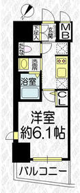 エステムコート神戸元町?ブリーズ