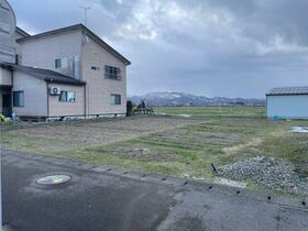 新潟県長岡市来迎寺