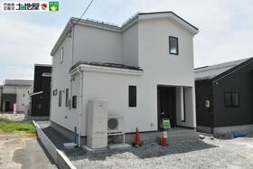 山形県東根市神町東２丁目