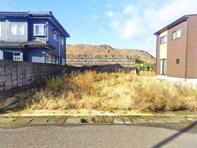 福井県鯖江市水落町
