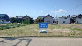 新潟県燕市吉田下中野