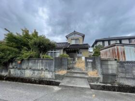 富山県高岡市伏木矢田新町