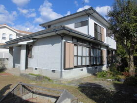 長崎県諫早市金谷町