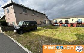 宮城県大崎市松山千石字松山