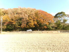 三重県津市半田