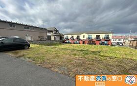 宮城県大崎市松山千石字松山