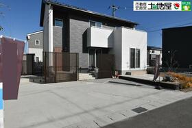 山形県東根市神町西１丁目