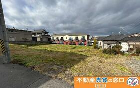 宮城県大崎市松山千石字松山