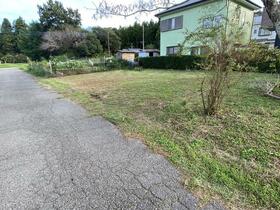 千葉県市原市皆吉