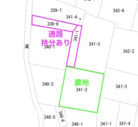 栃木県栃木市今泉町２丁目