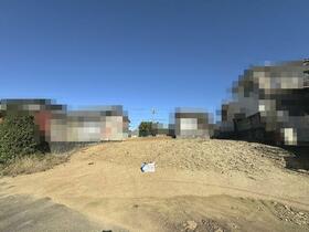 三重県四日市市平尾町