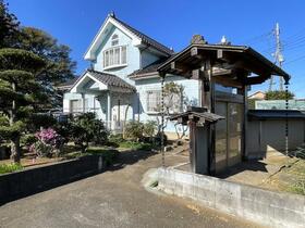 埼玉県鶴ヶ島市大字下新田