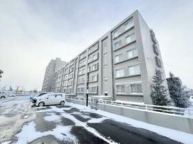 北海道札幌市西区宮の沢三条５丁目