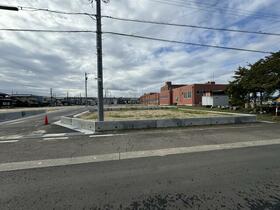 富山県射水市二口