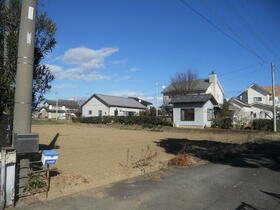 群馬県前橋市宮地町