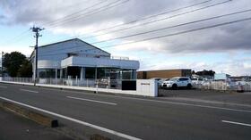 宮城県名取市下余田字中荷