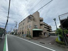 静岡県沼津市大岡