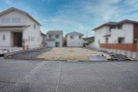 愛知県名古屋市守山区大字上志段味字東谷