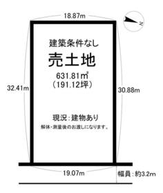 富山県富山市婦中町速星