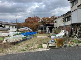 岐阜県多治見市旭ケ丘８丁目