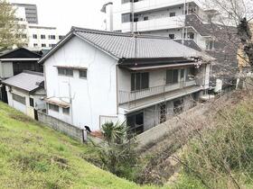 愛媛県松山市柳井町２丁目