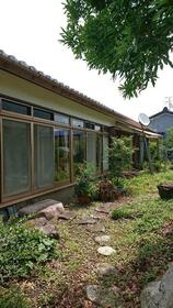 宮崎県東諸県郡国富町大字本庄