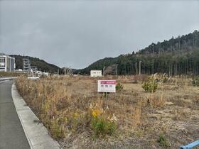 宮城県本吉郡南三陸町志津川字天王前