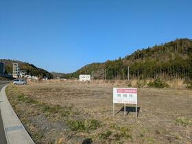 宮城県本吉郡南三陸町志津川字天王前