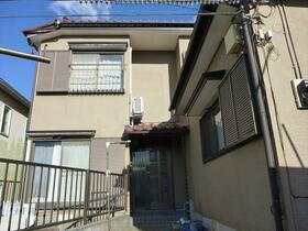 神奈川県横須賀市武３丁目