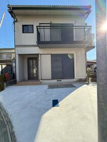 高知県高知市北端町