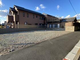 三重県松阪市駅部田町