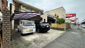 大阪府岸和田市中井町１丁目