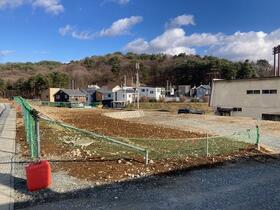 岩手県盛岡市三ツ割４丁目