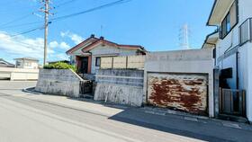 鹿児島県鹿児島市明和２丁目