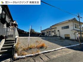 鹿児島県南さつま市加世田武田